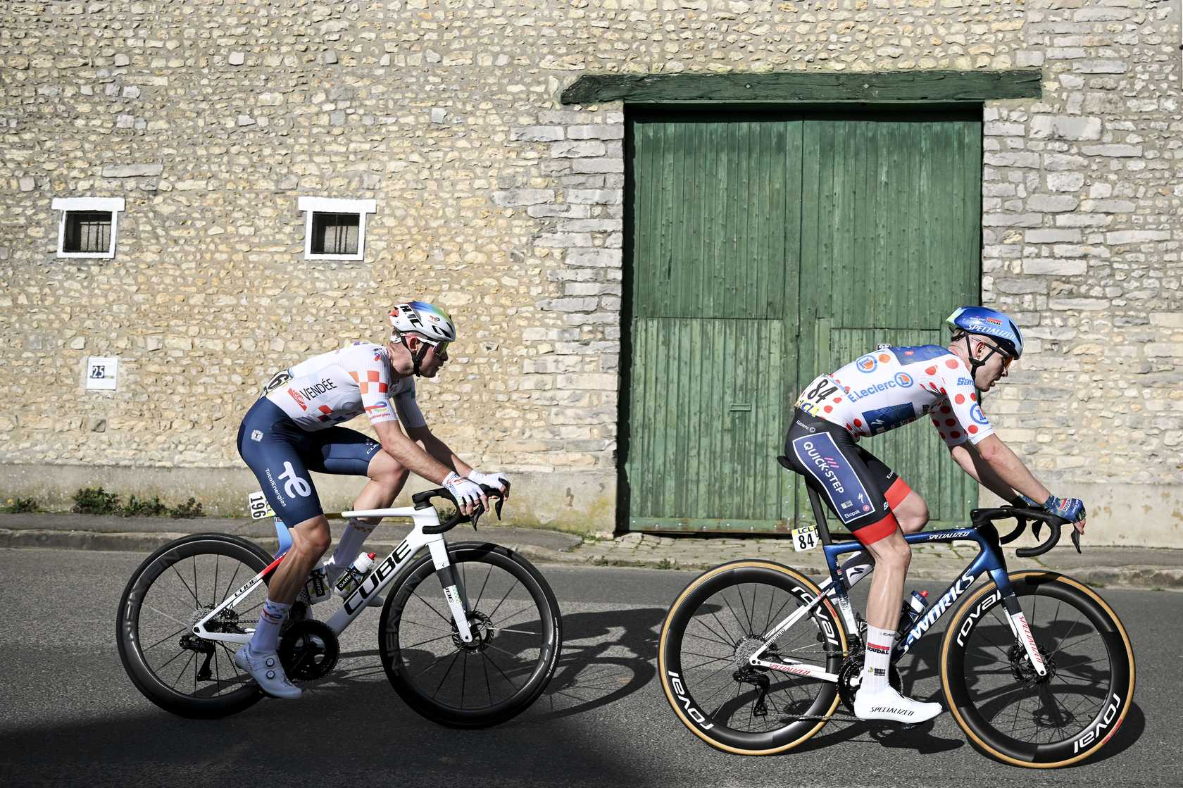 20260309PNC0136_A.S.O.-Billy Ceusters.jpg